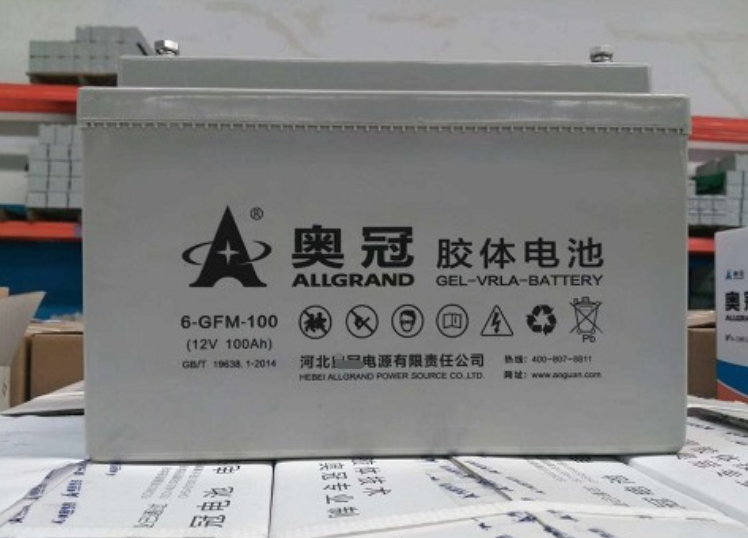 胶体电池多少钱_胶体电池好用不_胶体电池怎么修复