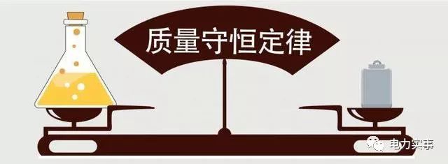 铅酸蓄电池会起火吗_蓄电池起火用什么灭火_铅酸蓄电池起火