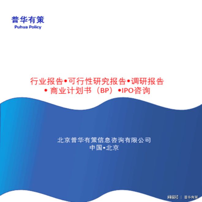 国内铅酸蓄电池厂家排名_铅酸蓄电池厂家排名_中国铅酸蓄电池十大名牌排名