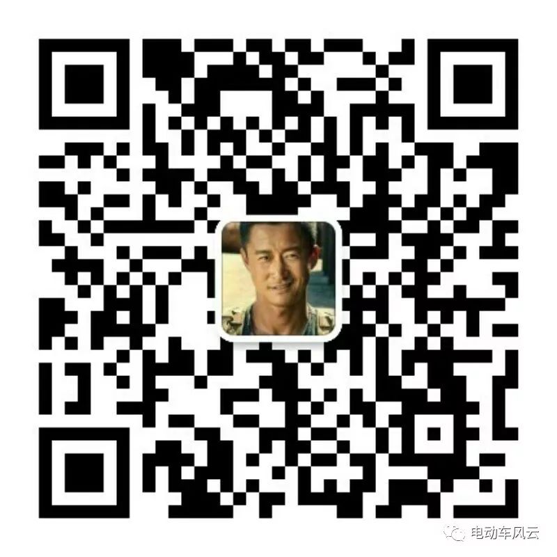 有锂战三分：国标时代，铅酸和锂电到底谁说了算？
