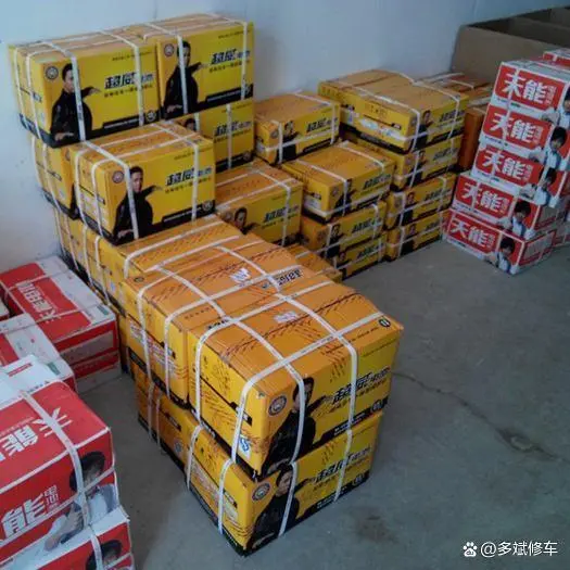 铅酸电池寿命一般是几年_铅酸电池使用寿命取决于_铅酸电池平均寿命