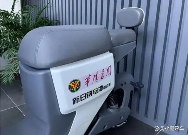 铅酸电池寿命一般是几年_铅酸电池平均寿命_普通铅酸电池寿命