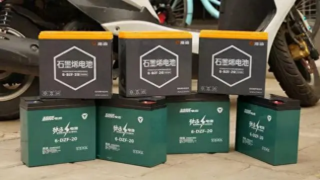 铅酸电池理论寿命_铅酸电池平均寿命_铅酸电池寿命一般是几年