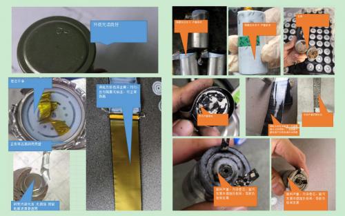 胶体电池寿命_胶体电池能用几年_胶体电池存放时间