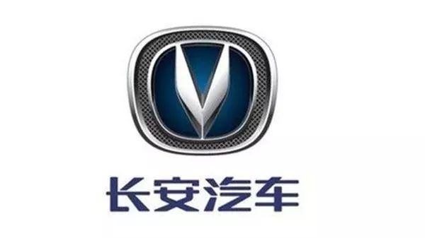 蓄电池排名汽车品牌_蓄电池排名汽车前十_汽车蓄电池十大排名