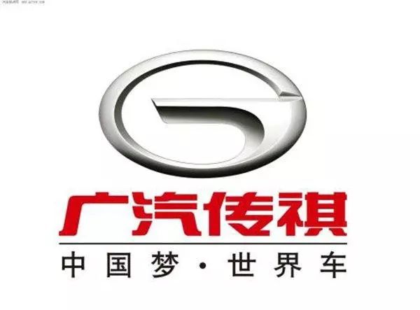 蓄电池排名汽车品牌_汽车蓄电池十大排名_蓄电池排名汽车前十