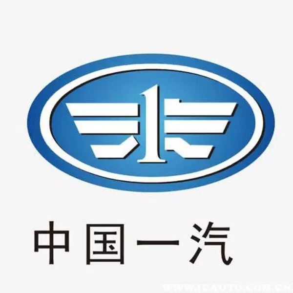 汽车蓄电池十大排名_蓄电池排名汽车品牌_蓄电池排名汽车前十