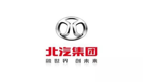 蓄电池排名汽车前十_汽车蓄电池十大排名_蓄电池排名汽车品牌