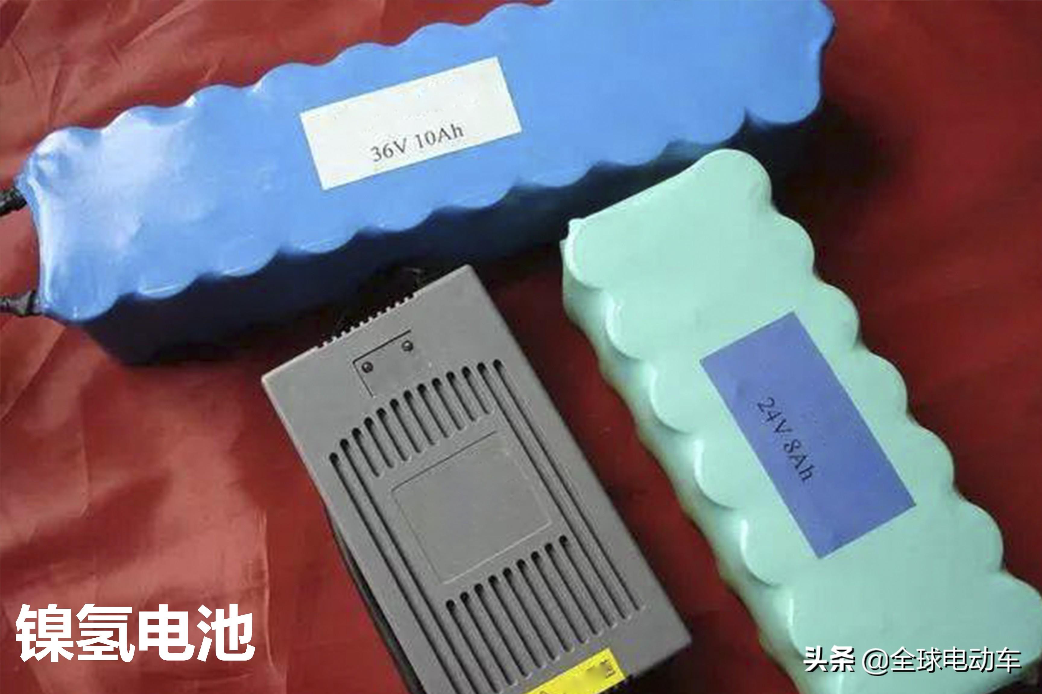 胶体电池寿命_胶体电池能用几年_寿命电池胶体有哪些