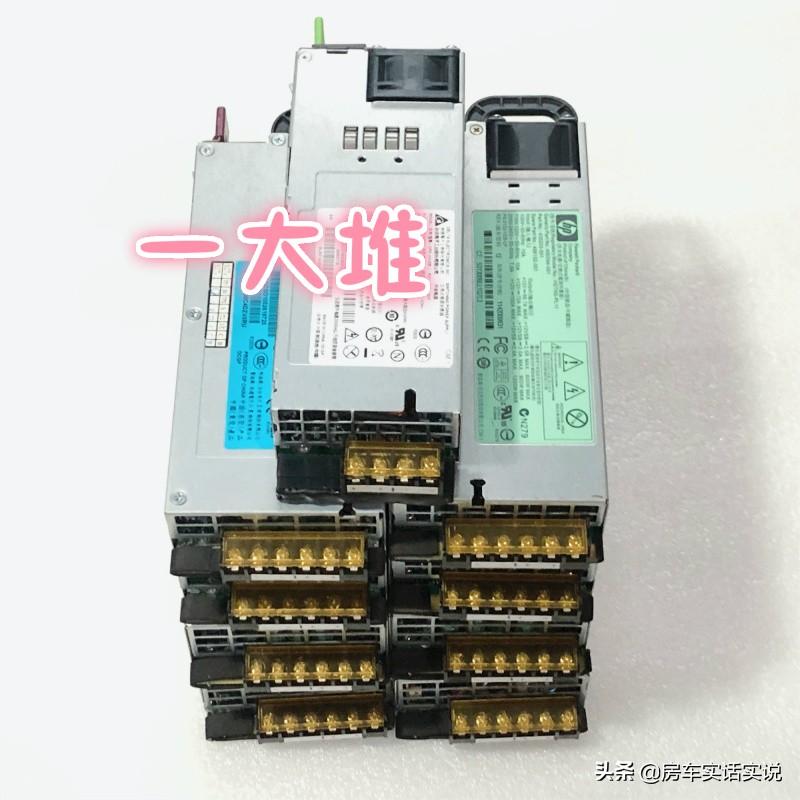 胶体电池充电电流_胶体电池的充电电压_胶体电池充电参数