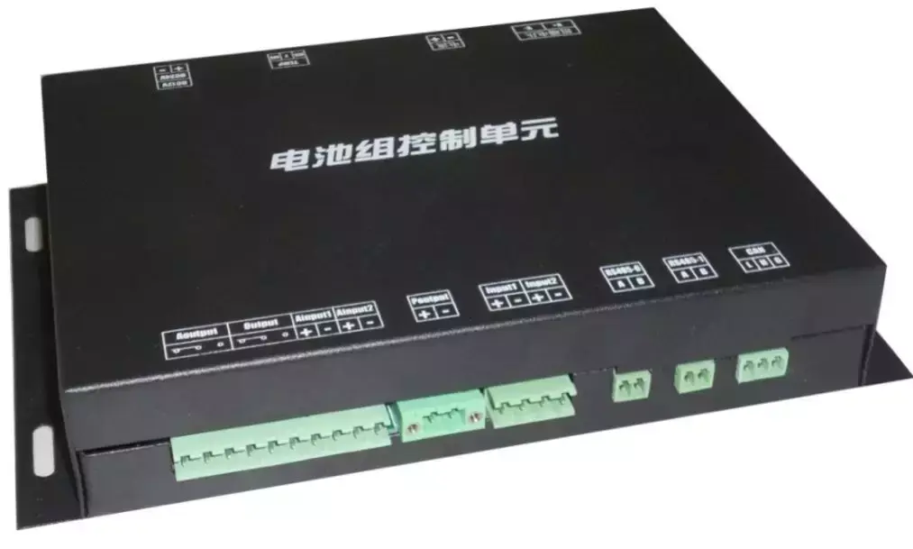 胶体电池充放电参数_胶体电池充电参数_胶体电池的充电电压