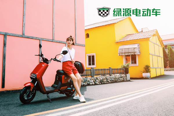 电动车买铅酸电池的还是锂电池的？