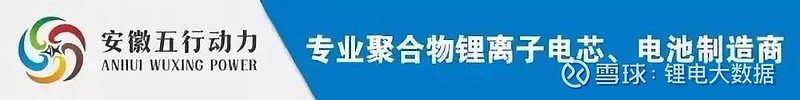 锂电池设备生产厂家_锂电池生产厂厂家_十大锂电池生产厂家