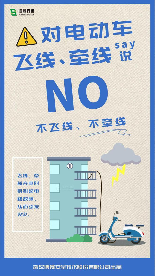 蓄电池爆炸威力_铅酸蓄电池会爆炸吗_铅酸蓄电池爆炸