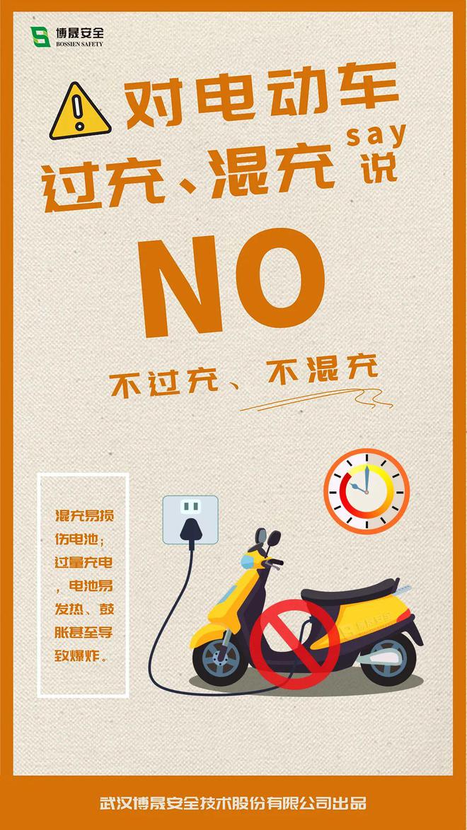 铅酸蓄电池会爆炸吗_铅酸蓄电池爆炸_蓄电池爆炸威力
