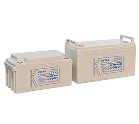 科士达胶体电池GFM400J 2V400AH密封免维护胶体系列