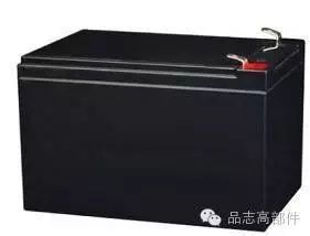 胶体电池是铅酸电池吗_铅酸电池和胶体电池有什么区别_铅酸电池胶体电池