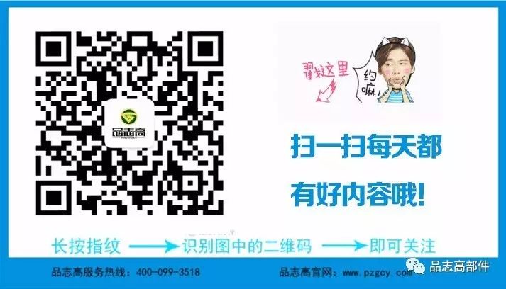 铅酸电池和胶体电池有什么区别_铅酸电池胶体电池_胶体电池是铅酸电池吗