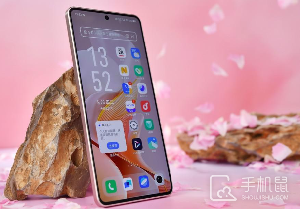 vivo S19电池一般能用几年?vivo S19电池寿命介绍