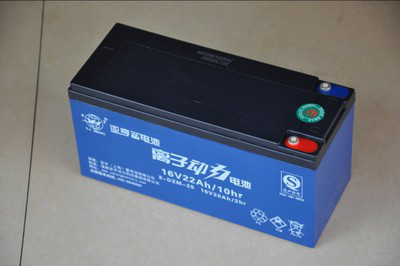 电动车用的锂电池寿命是不是比铅酸电池高些？一般能用几年？