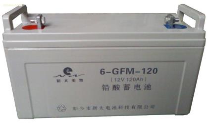 寿命电池胶体一般使用年限为_胶体电池的使用寿命_胶体电池使用寿命一般几年