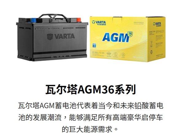 胶体电池寿命多长时间_胶体电池使用寿命一般几年_寿命电池胶体一般使用年限为