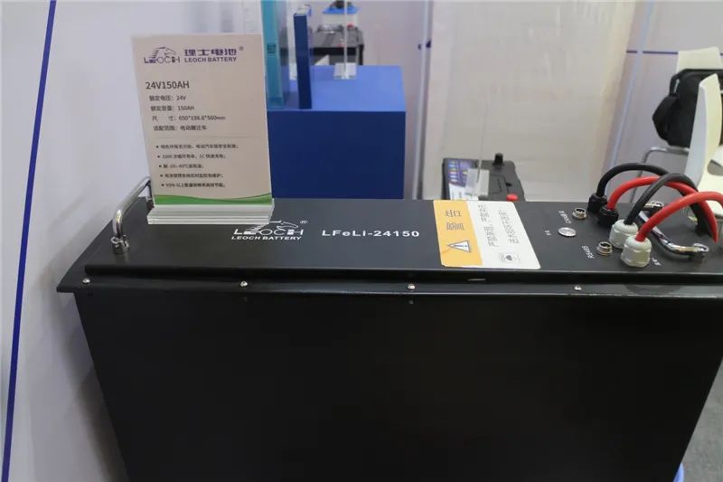 胶体电池原理_胶体电池里胶是什么胶_胶体电池 理士