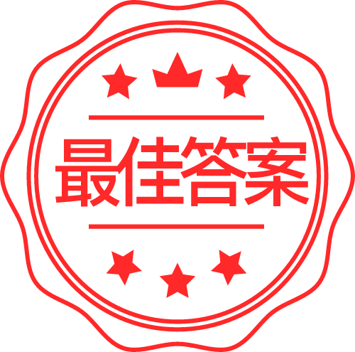 太阳能胶体电池哪个牌子好