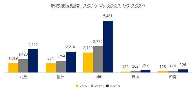铅酸蓄电池回收_铅酸蓄电池回收价格电池回收_铅酸蓄电池回收有什么用