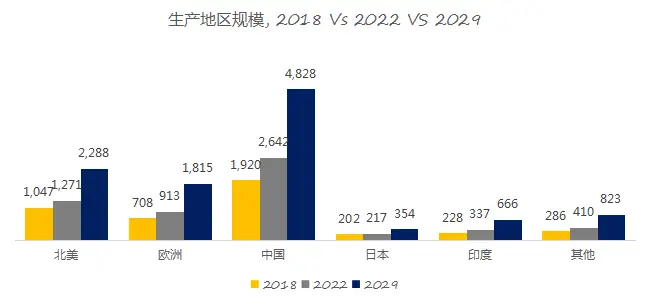 铅酸蓄电池回收价格电池回收_铅酸蓄电池回收有什么用_铅酸蓄电池回收