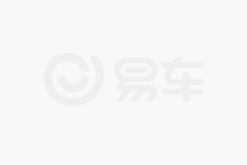 蓄电池的使用寿命是_铅酸蓄电池使用寿命一般为多久_蓄寿命电池一般使用铅酸为多少