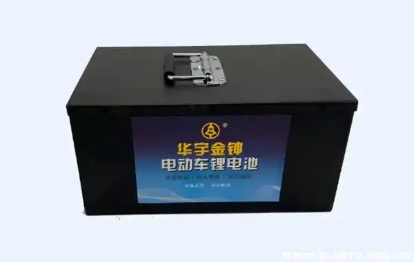 电池锂电池好还是铅酸电池好_铅酸电池和锂电池的优缺点_锂电池相对于铅酸电池优点