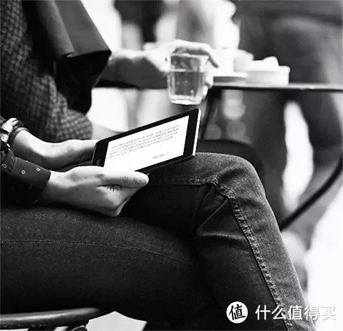 错误的充电方式对Kindle有多大损害？一个清单解决充电的所有问题！