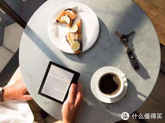 错误的充电方式对Kindle有多大损害？一个清单解决充电的所有问题！