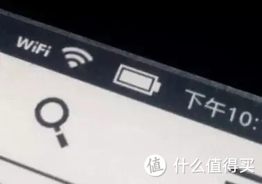 错误的充电方式对Kindle有多大损害？一个清单解决充电的所有问题！