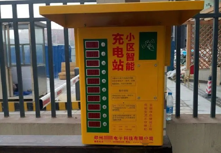 铅酸充电注意事项_铅酸蓄电池充电禁忌_禁止使用铅酸电池