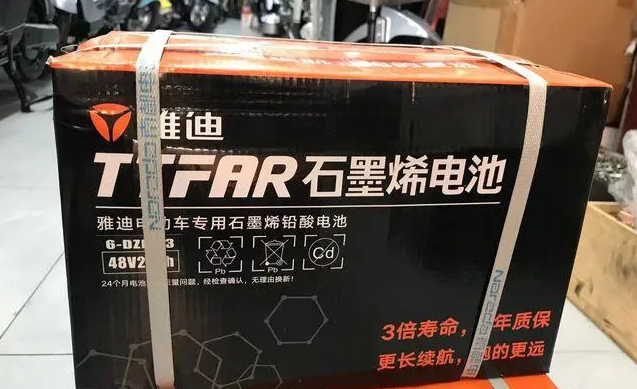 电瓶车电池铅酸_电池铅酸和锂电池的区别_铅酸电池