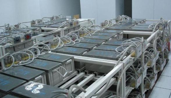 铅酸蓄电池充电禁忌_可充电铅酸蓄电池_铅酸蓄电池是违禁品吗