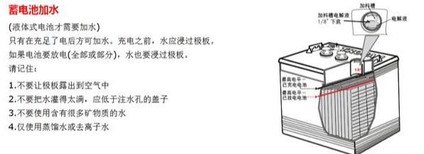 铅酸蓄电池是违禁品吗_可充电铅酸蓄电池_铅酸蓄电池充电禁忌