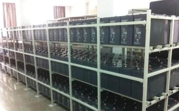 可充电铅酸蓄电池_铅酸蓄电池是违禁品吗_铅酸蓄电池充电禁忌