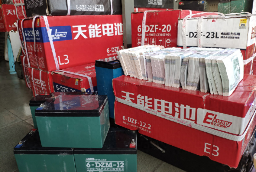 1个月4次涨价，为什么铅酸电池频繁涨价？有哪些影响？今天说清楚