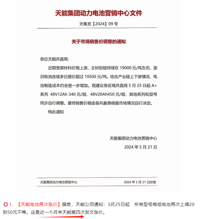 铅酸电池_电池铅酸和石墨烯哪个好_电瓶车电池铅酸