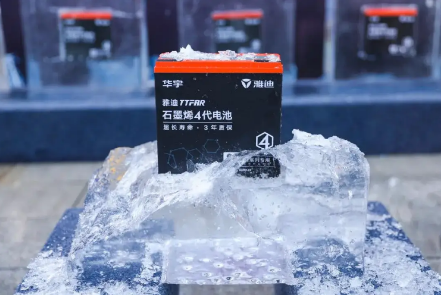 铅酸电池_电瓶车电池铅酸_电池铅酸和锂电池的区别