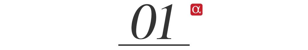 碳酸锂价格35万元，废旧电池锂回收的基本门槛？