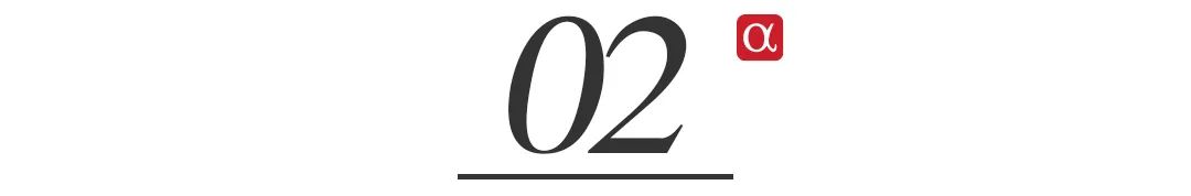 胶体蓄电池回收_胶体电池回收价_胶体电池卖废品多少钱一斤