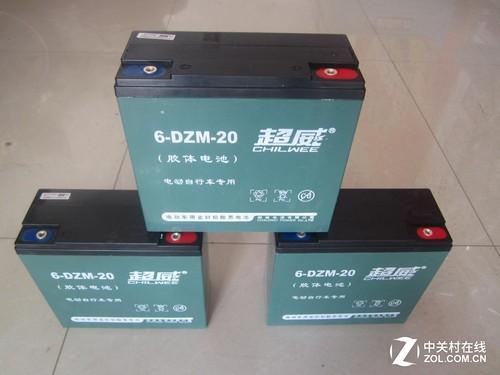 蓄液体电池加铅酸可以吗_铅酸蓄电池加什么液体_蓄液体电池加铅酸电池好吗