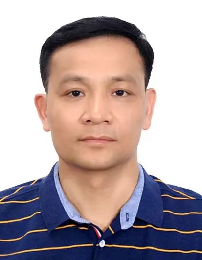 小改进,大提升丨儿童医院破解铅酸蓄电池“长寿”秘诀！