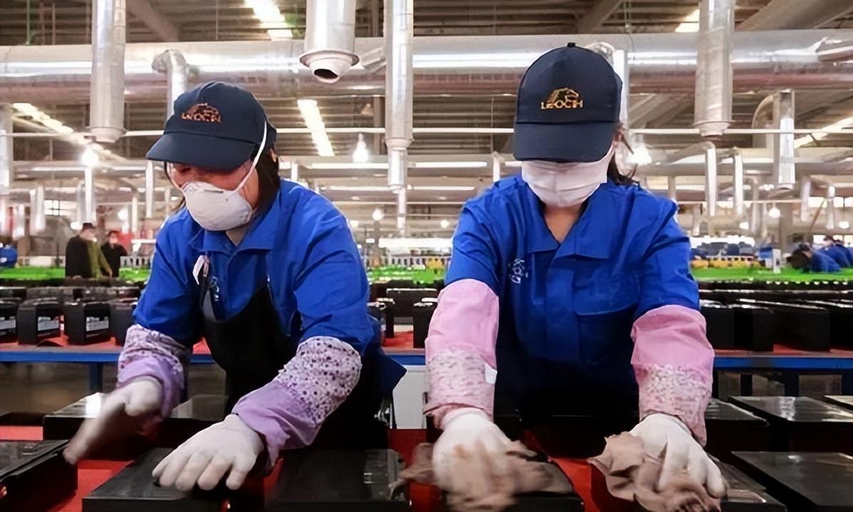 电动车电池加液修复是否管用？看完就明白