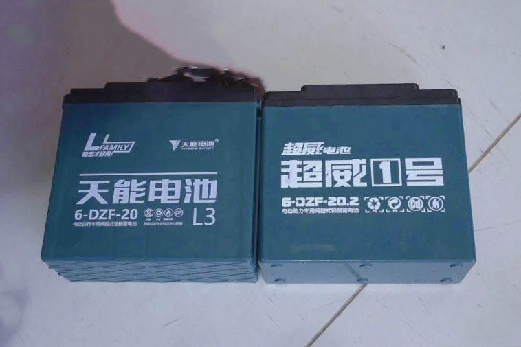 蓄电池品牌铅酸电池好吗_铅酸蓄电池品牌_铅酸蓄电池品牌