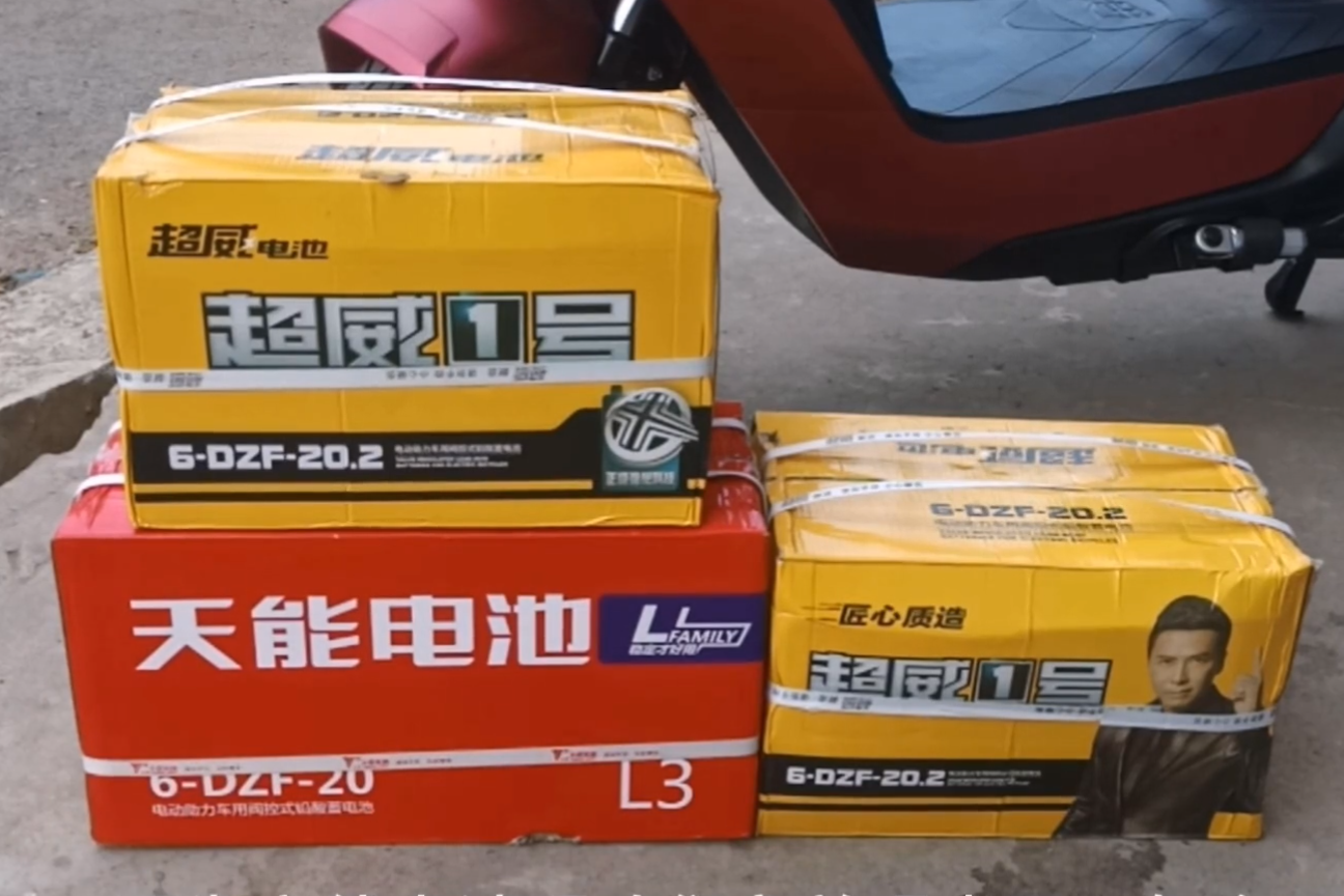 蓄电池品牌铅酸电池好吗_铅酸蓄电池品牌_铅酸蓄电池品牌